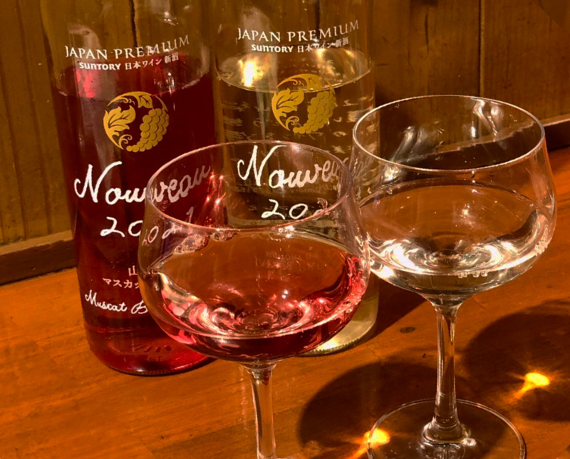 但馬家幸之助 焼肉 メニュー クリスマス ワイン