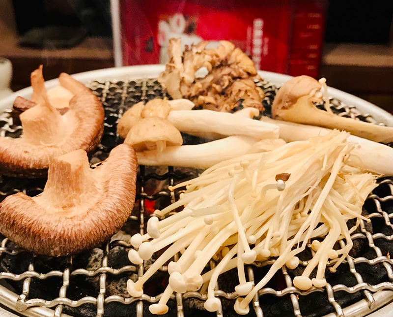 きのこ 000000000116-01-m.jpg?t=