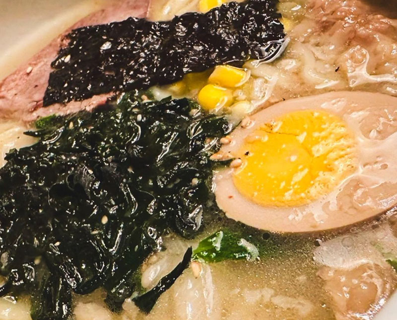 茅野市 ちの 小淵沢 但馬家幸之助 焼肉 いい肉の日