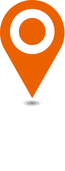 AnƍKV